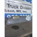 PETERBILT 579 INTERIOR SUN VISOR thumbnail 3