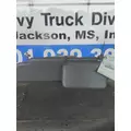 PETERBILT 579 INTERIOR SUN VISOR thumbnail 1