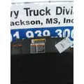 PETERBILT 579 INTERIOR SUN VISOR thumbnail 1