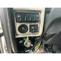 PETERBILT 579 Ignition Switch thumbnail 1