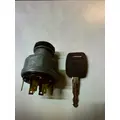 PETERBILT 579 Ignition Switch thumbnail 5