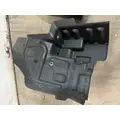 PETERBILT 579 Inner Fender thumbnail 1