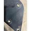 PETERBILT 579 Inner Fender thumbnail 2