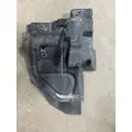 PETERBILT 579 Inner Fender thumbnail 3