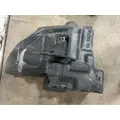 PETERBILT 579 Inner Fender thumbnail 1