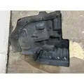 PETERBILT 579 Inner Fender thumbnail 2
