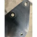 PETERBILT 579 Inner Fender thumbnail 3