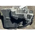 PETERBILT 579 Inner Fender thumbnail 1