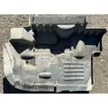 PETERBILT 579 Inner Fender thumbnail 2