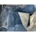 PETERBILT 579 Inner Fender thumbnail 3