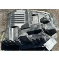 PETERBILT 579 Inner Fender thumbnail 1