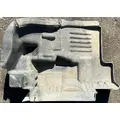 PETERBILT 579 Inner Fender thumbnail 2