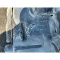 PETERBILT 579 Inner Fender thumbnail 3