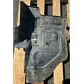 PETERBILT 579 Inner Fender thumbnail 1
