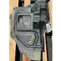 PETERBILT 579 Inner Fender thumbnail 2