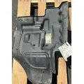 PETERBILT 579 Inner Fender thumbnail 1
