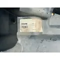PETERBILT 579 Inner Fender thumbnail 2
