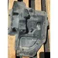 PETERBILT 579 Inner Fender thumbnail 3