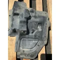 PETERBILT 579 Inner Fender thumbnail 4