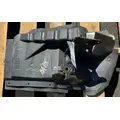 PETERBILT 579 Inner Fender thumbnail 1