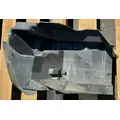 PETERBILT 579 Inner Fender thumbnail 2