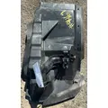 PETERBILT 579 Inner Fender thumbnail 1