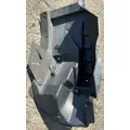 PETERBILT 579 Inner Fender thumbnail 2