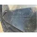 PETERBILT 579 Inner Fender thumbnail 3