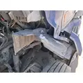 PETERBILT 579 Inner Fender thumbnail 1
