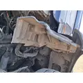 PETERBILT 579 Inner Fender thumbnail 2