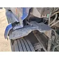 PETERBILT 579 Inner Fender thumbnail 1