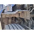 PETERBILT 579 Inner Fender thumbnail 2