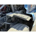 PETERBILT 579 Inner Fender thumbnail 1