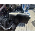 PETERBILT 579 Inner Fender thumbnail 1