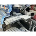 PETERBILT 579 Inner Fender thumbnail 1