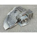 PETERBILT 579 Inner Fender thumbnail 1