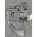 PETERBILT 579 Inner Fender thumbnail 2