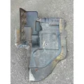 PETERBILT 579 Inner Fender thumbnail 3
