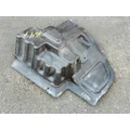 PETERBILT 579 Inner Fender thumbnail 1