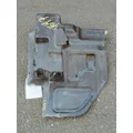 PETERBILT 579 Inner Fender thumbnail 2