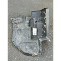 PETERBILT 579 Inner Fender thumbnail 3