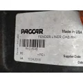 PETERBILT 579 Inner Fender thumbnail 4