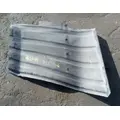 PETERBILT 579 Inner Fender thumbnail 1