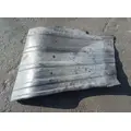 PETERBILT 579 Inner Fender thumbnail 2