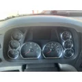 PETERBILT 579 Instrument Cluster Bezel thumbnail 1