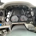 PETERBILT 579 Instrument Cluster thumbnail 1