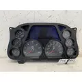 PETERBILT 579 Instrument Cluster thumbnail 1