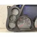 PETERBILT 579 Instrument Cluster thumbnail 2