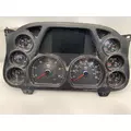 PETERBILT 579 Instrument Cluster thumbnail 2