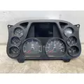 PETERBILT 579 Instrument Cluster thumbnail 2
